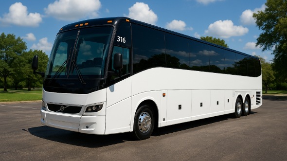 columbia bachelor and bachelorette party bus rentals