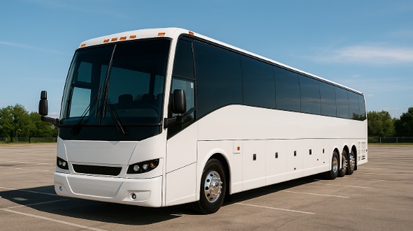 savannah travel agents charter bus rental