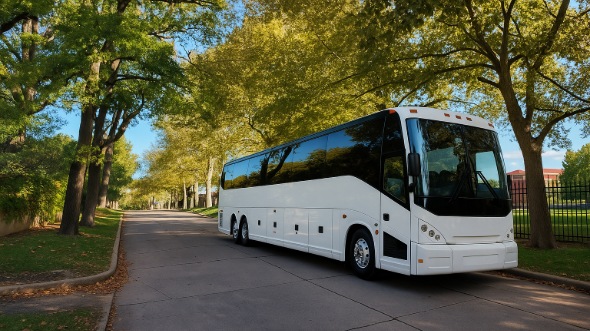 savannah winery tour and pub crawl party bus rentals