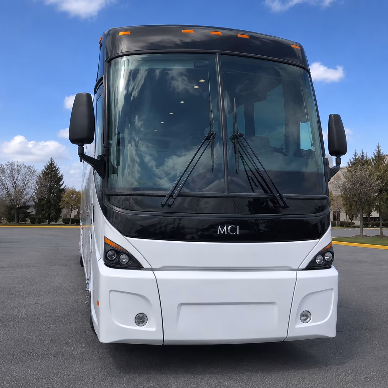 Savannah Airport Transportation