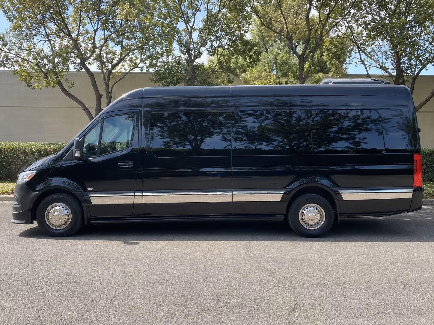 Charleston Airport Shuttles & Transportation