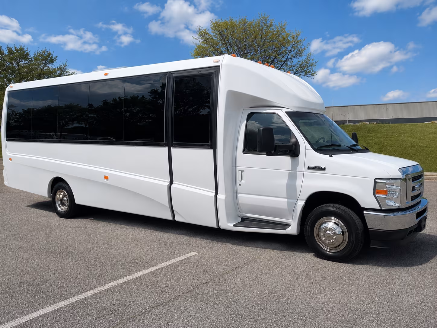 Summerville Airport Shuttles & Transportation