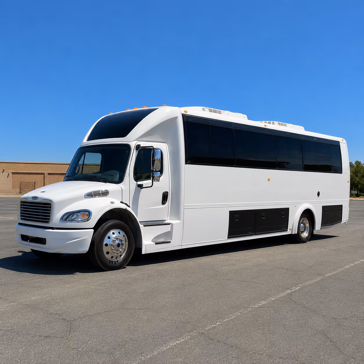 Summerville Winery Tour & Pub Crawl Transportation