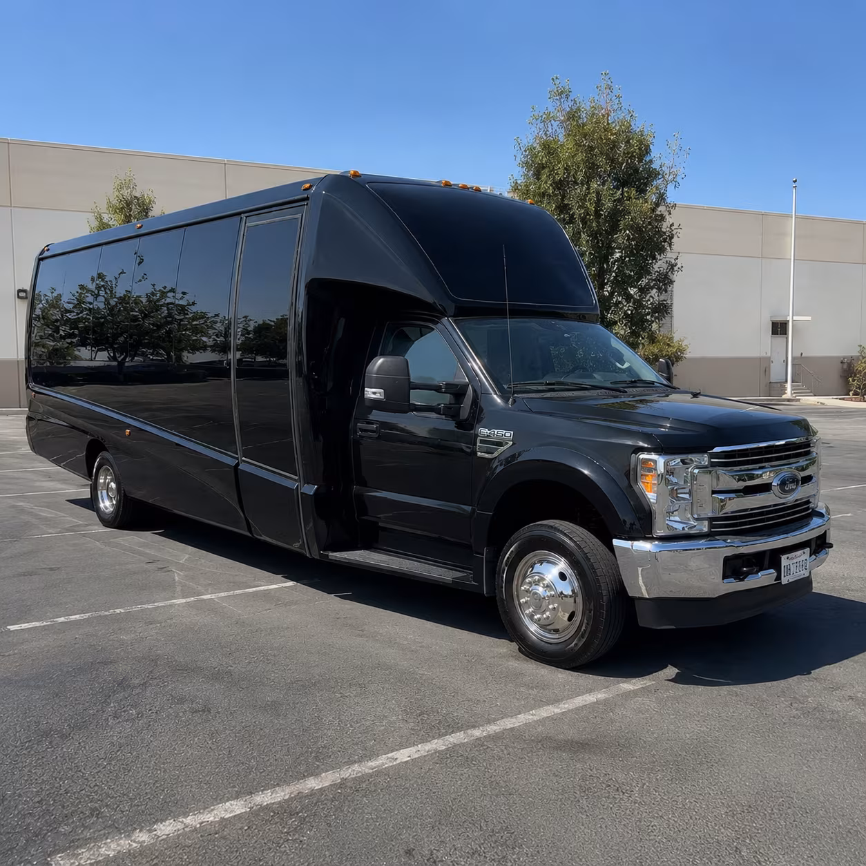 Savannah Winery Tour & Pub Crawl Transportation